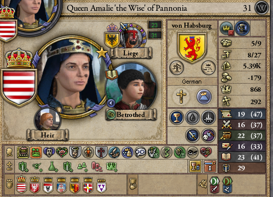 Amalie Queen.png